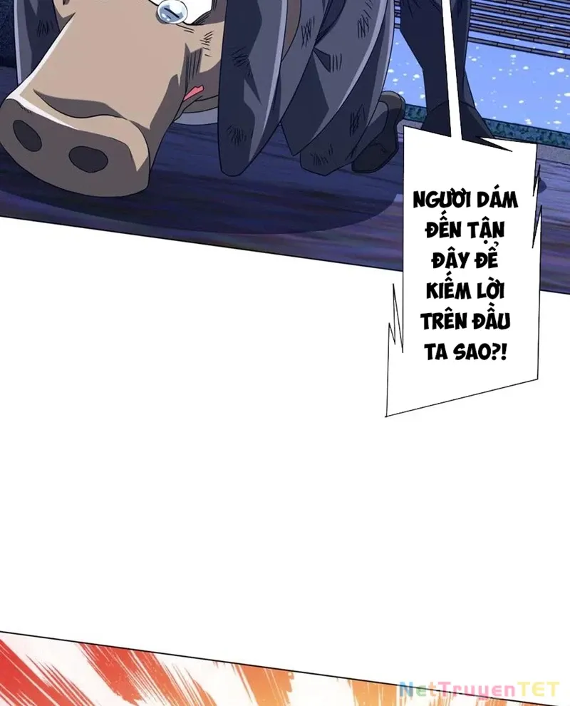 đọc truyện Bắt Đầu Với Trăm Vạn Minh Tệ Chương 208 ảnh 60 tại Thiên Thai Truyện