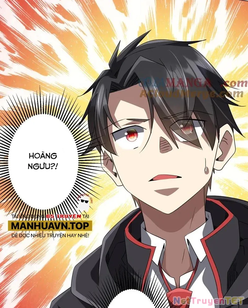 đọc truyện Bắt Đầu Với Trăm Vạn Minh Tệ Chương 208 ảnh 61 tại Thiên Thai Truyện