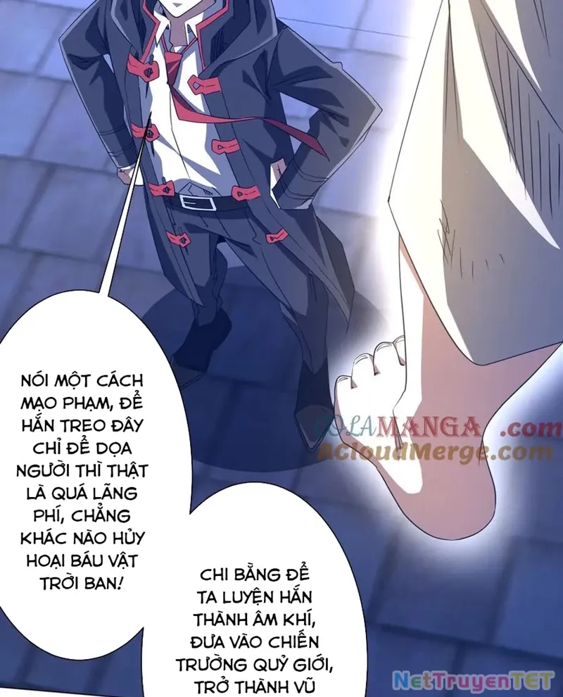 đọc truyện Bắt Đầu Với Trăm Vạn Minh Tệ Chương 208 ảnh 8 tại Thiên Thai Truyện