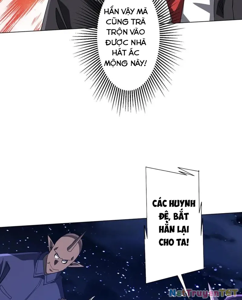 đọc truyện Bắt Đầu Với Trăm Vạn Minh Tệ Chương 208 ảnh 62 tại Thiên Thai Truyện