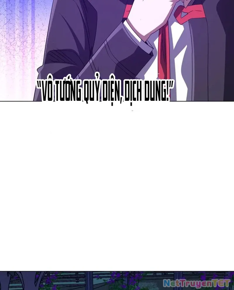 đọc truyện Bắt Đầu Với Trăm Vạn Minh Tệ Chương 208 ảnh 65 tại Thiên Thai Truyện