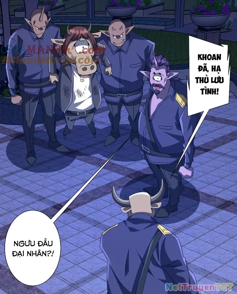 đọc truyện Bắt Đầu Với Trăm Vạn Minh Tệ Chương 208 ảnh 66 tại Thiên Thai Truyện