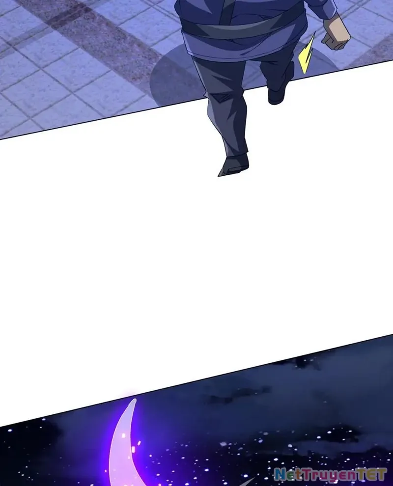 đọc truyện Bắt Đầu Với Trăm Vạn Minh Tệ Chương 208 ảnh 67 tại Thiên Thai Truyện