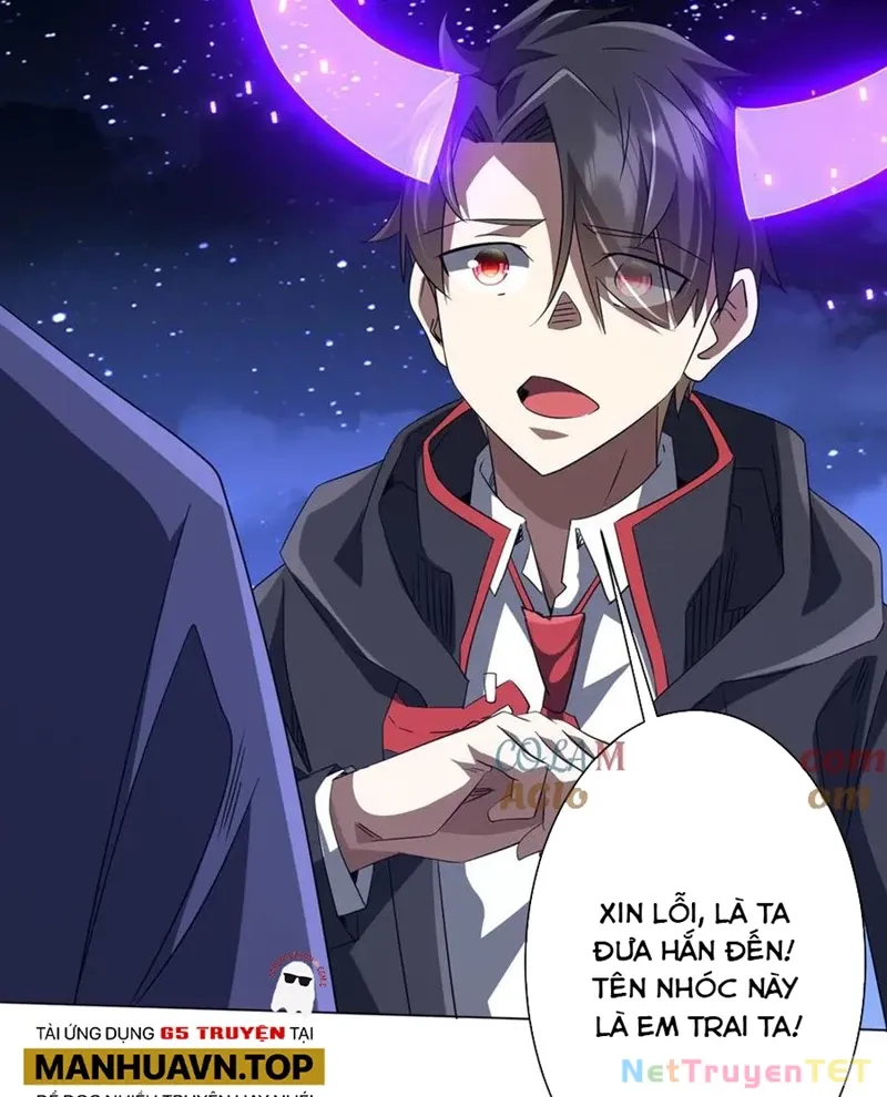 đọc truyện Bắt Đầu Với Trăm Vạn Minh Tệ Chương 208 ảnh 68 tại Thiên Thai Truyện