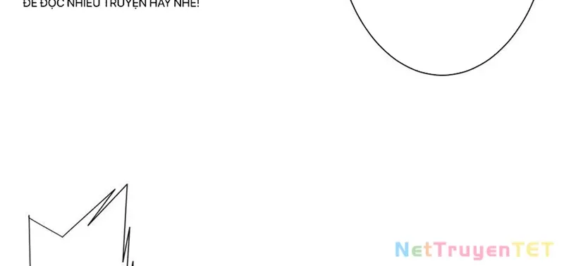 đọc truyện Bắt Đầu Với Trăm Vạn Minh Tệ Chương 208 ảnh 69 tại Thiên Thai Truyện