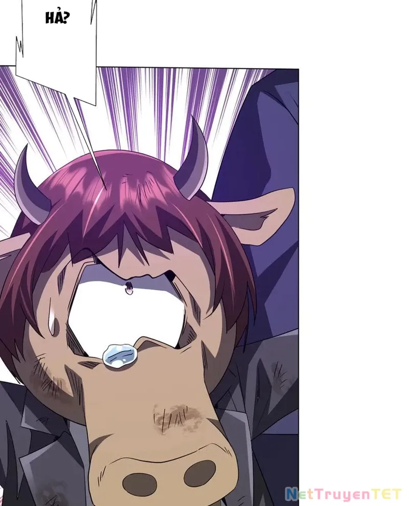 đọc truyện Bắt Đầu Với Trăm Vạn Minh Tệ Chương 208 ảnh 70 tại Thiên Thai Truyện