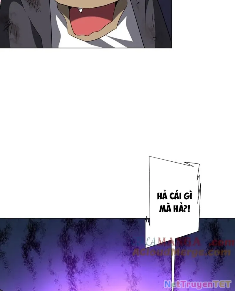 đọc truyện Bắt Đầu Với Trăm Vạn Minh Tệ Chương 208 ảnh 71 tại Thiên Thai Truyện