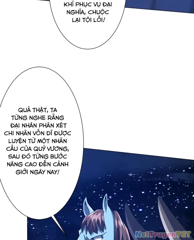 đọc truyện Bắt Đầu Với Trăm Vạn Minh Tệ Chương 208 ảnh 9 tại Thiên Thai Truyện