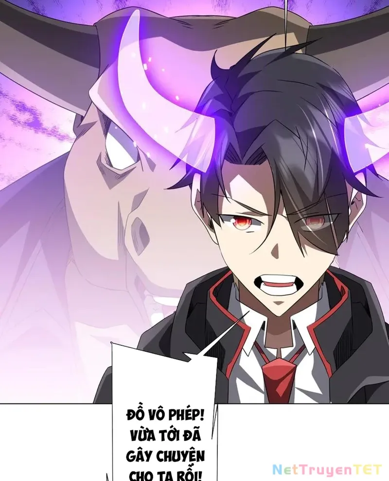 đọc truyện Bắt Đầu Với Trăm Vạn Minh Tệ Chương 208 ảnh 72 tại Thiên Thai Truyện