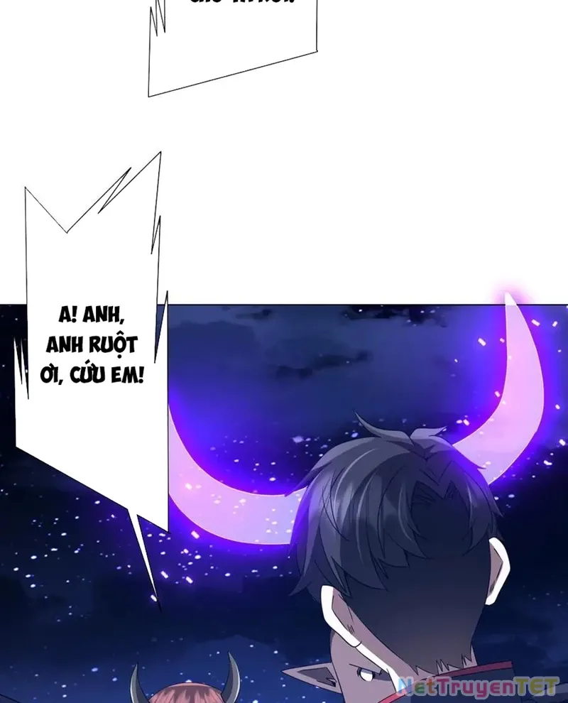 đọc truyện Bắt Đầu Với Trăm Vạn Minh Tệ Chương 208 ảnh 73 tại Thiên Thai Truyện