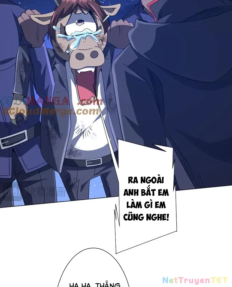 đọc truyện Bắt Đầu Với Trăm Vạn Minh Tệ Chương 208 ảnh 74 tại Thiên Thai Truyện