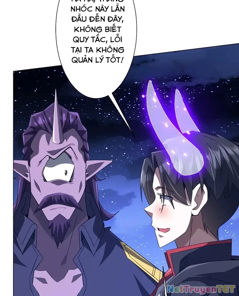 đọc truyện Bắt Đầu Với Trăm Vạn Minh Tệ Chương 208 ảnh 75 tại Thiên Thai Truyện