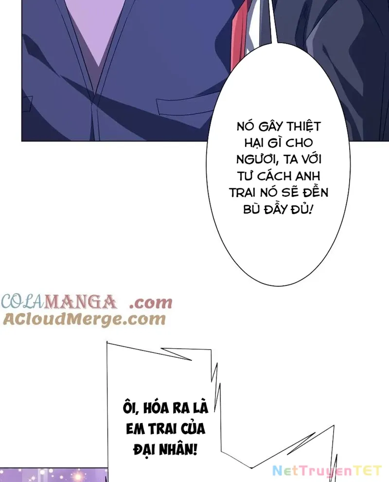 đọc truyện Bắt Đầu Với Trăm Vạn Minh Tệ Chương 208 ảnh 76 tại Thiên Thai Truyện