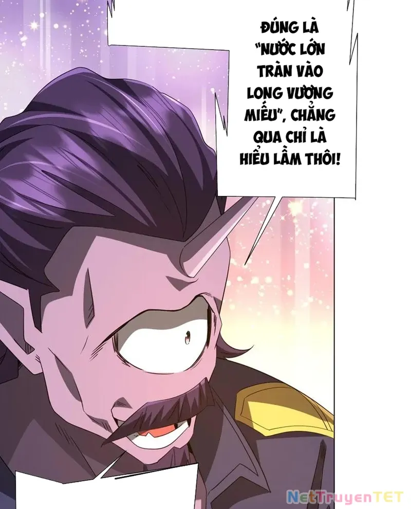 đọc truyện Bắt Đầu Với Trăm Vạn Minh Tệ Chương 208 ảnh 77 tại Thiên Thai Truyện