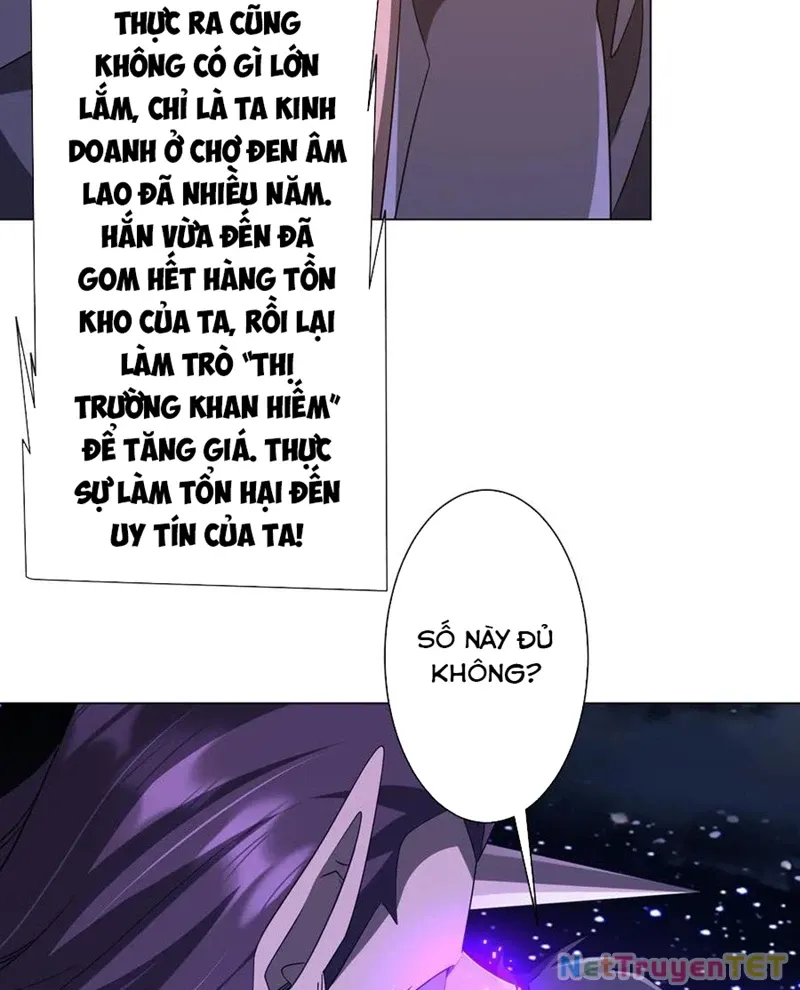 đọc truyện Bắt Đầu Với Trăm Vạn Minh Tệ Chương 208 ảnh 78 tại Thiên Thai Truyện