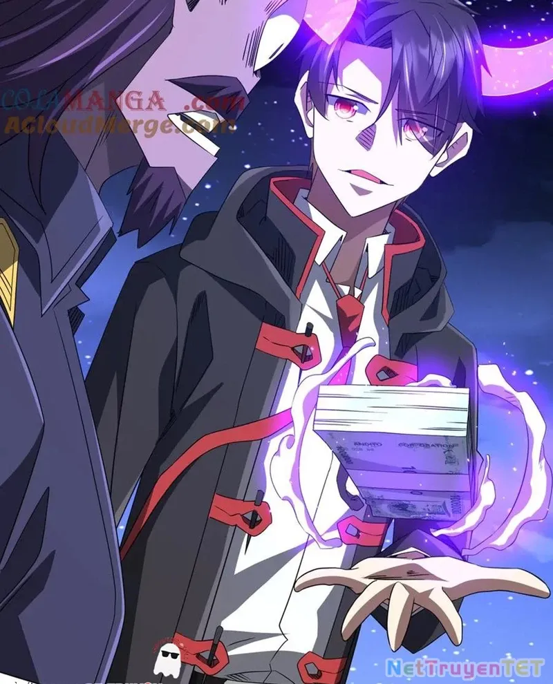 đọc truyện Bắt Đầu Với Trăm Vạn Minh Tệ Chương 208 ảnh 79 tại Thiên Thai Truyện