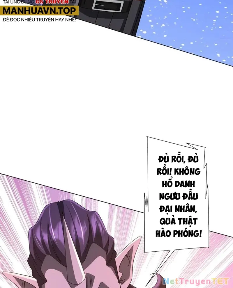 đọc truyện Bắt Đầu Với Trăm Vạn Minh Tệ Chương 208 ảnh 80 tại Thiên Thai Truyện