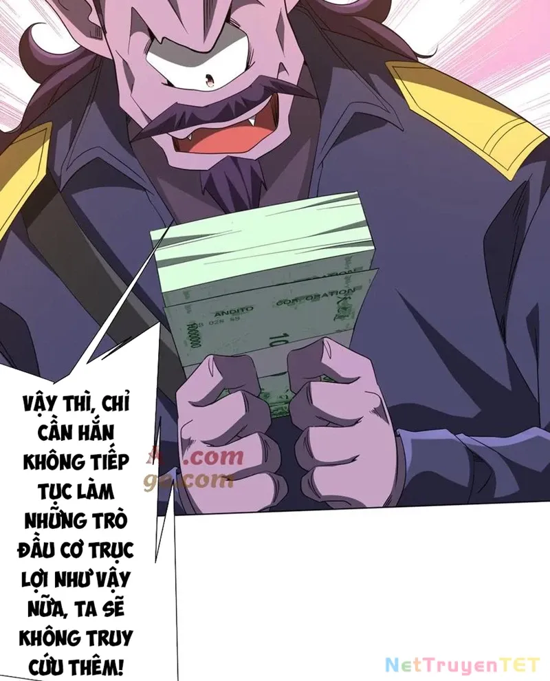 đọc truyện Bắt Đầu Với Trăm Vạn Minh Tệ Chương 208 ảnh 81 tại Thiên Thai Truyện