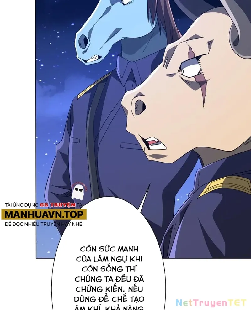 đọc truyện Bắt Đầu Với Trăm Vạn Minh Tệ Chương 208 ảnh 10 tại Thiên Thai Truyện