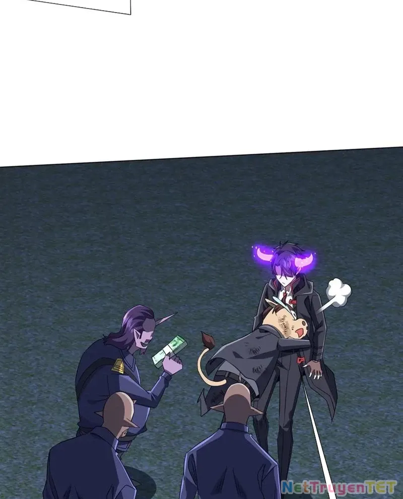 đọc truyện Bắt Đầu Với Trăm Vạn Minh Tệ Chương 208 ảnh 82 tại Thiên Thai Truyện