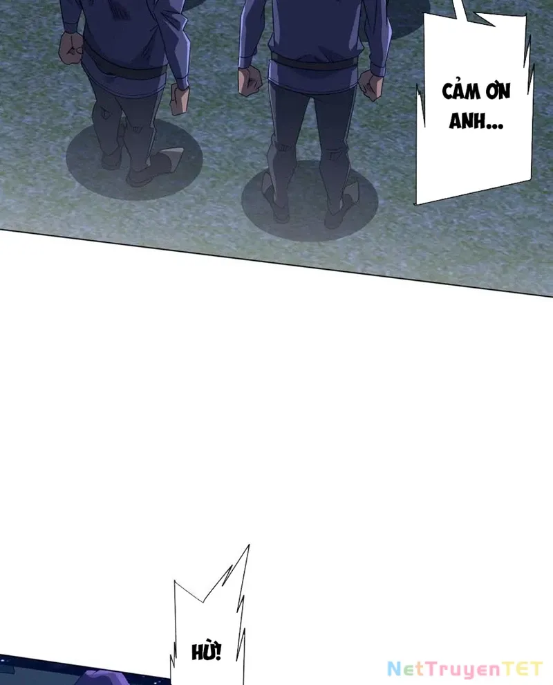 đọc truyện Bắt Đầu Với Trăm Vạn Minh Tệ Chương 208 ảnh 83 tại Thiên Thai Truyện