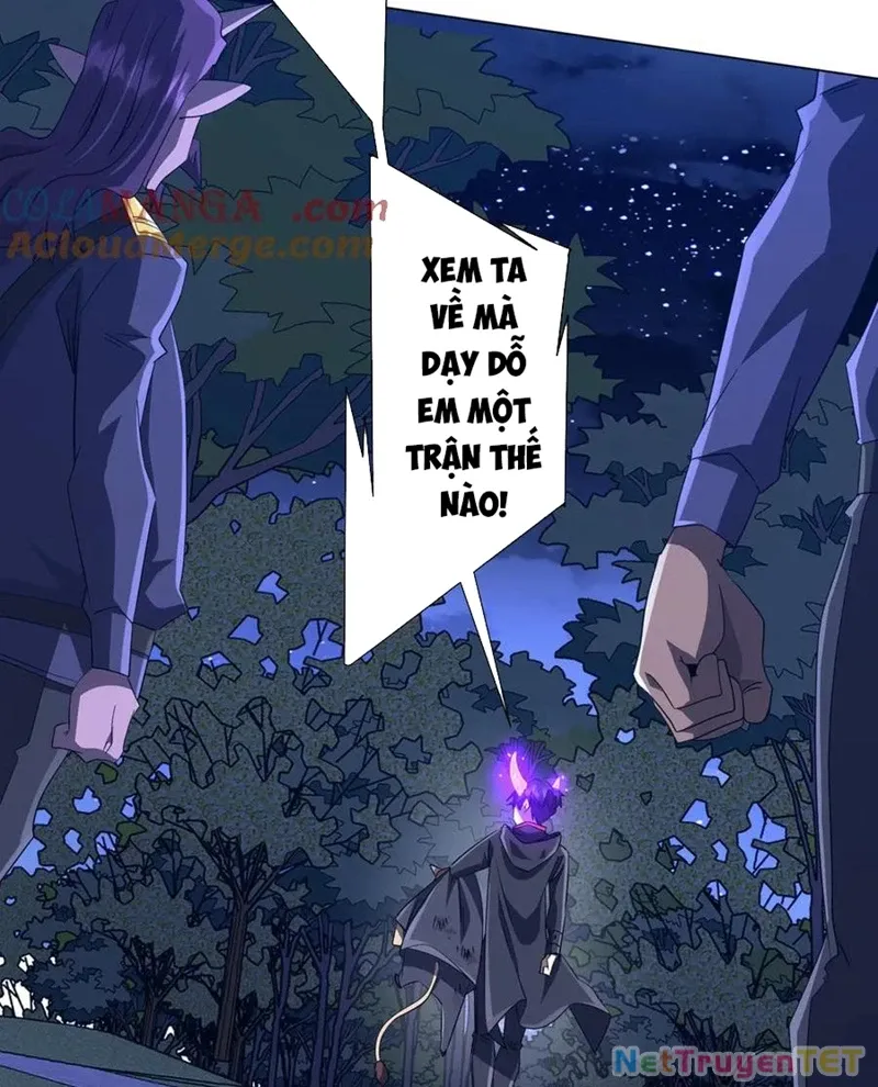 đọc truyện Bắt Đầu Với Trăm Vạn Minh Tệ Chương 208 ảnh 84 tại Thiên Thai Truyện