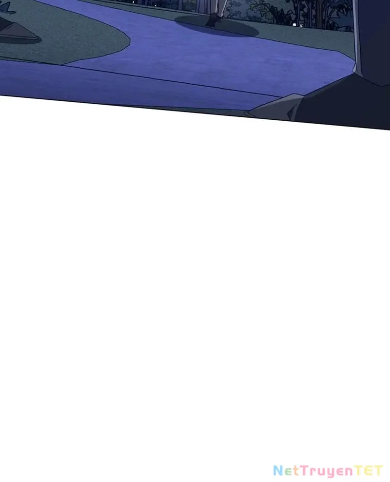 đọc truyện Bắt Đầu Với Trăm Vạn Minh Tệ Chương 208 ảnh 85 tại Thiên Thai Truyện