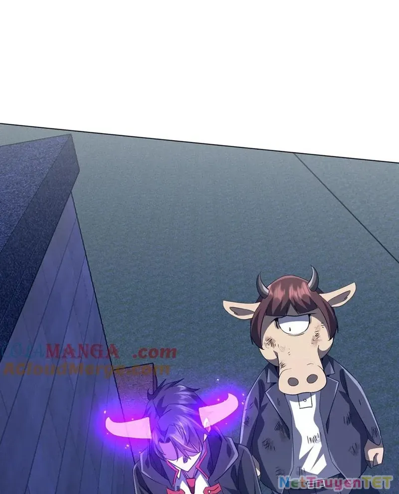 đọc truyện Bắt Đầu Với Trăm Vạn Minh Tệ Chương 208 ảnh 86 tại Thiên Thai Truyện