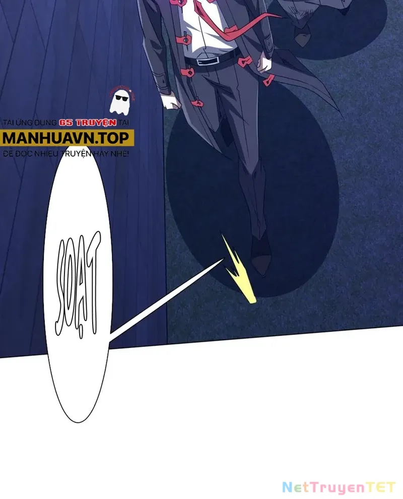 đọc truyện Bắt Đầu Với Trăm Vạn Minh Tệ Chương 208 ảnh 87 tại Thiên Thai Truyện