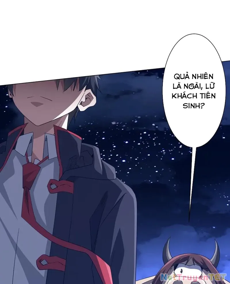 đọc truyện Bắt Đầu Với Trăm Vạn Minh Tệ Chương 208 ảnh 88 tại Thiên Thai Truyện