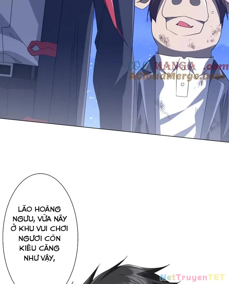 đọc truyện Bắt Đầu Với Trăm Vạn Minh Tệ Chương 208 ảnh 89 tại Thiên Thai Truyện