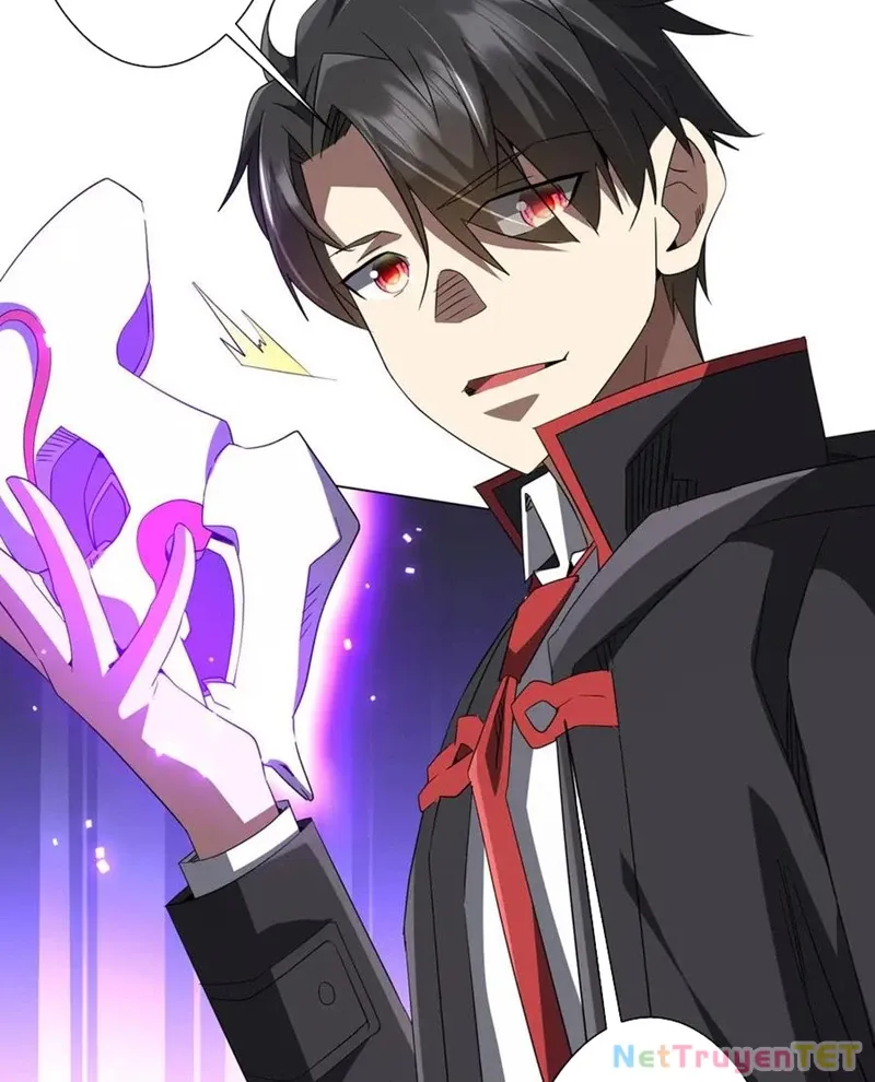 đọc truyện Bắt Đầu Với Trăm Vạn Minh Tệ Chương 208 ảnh 90 tại Thiên Thai Truyện