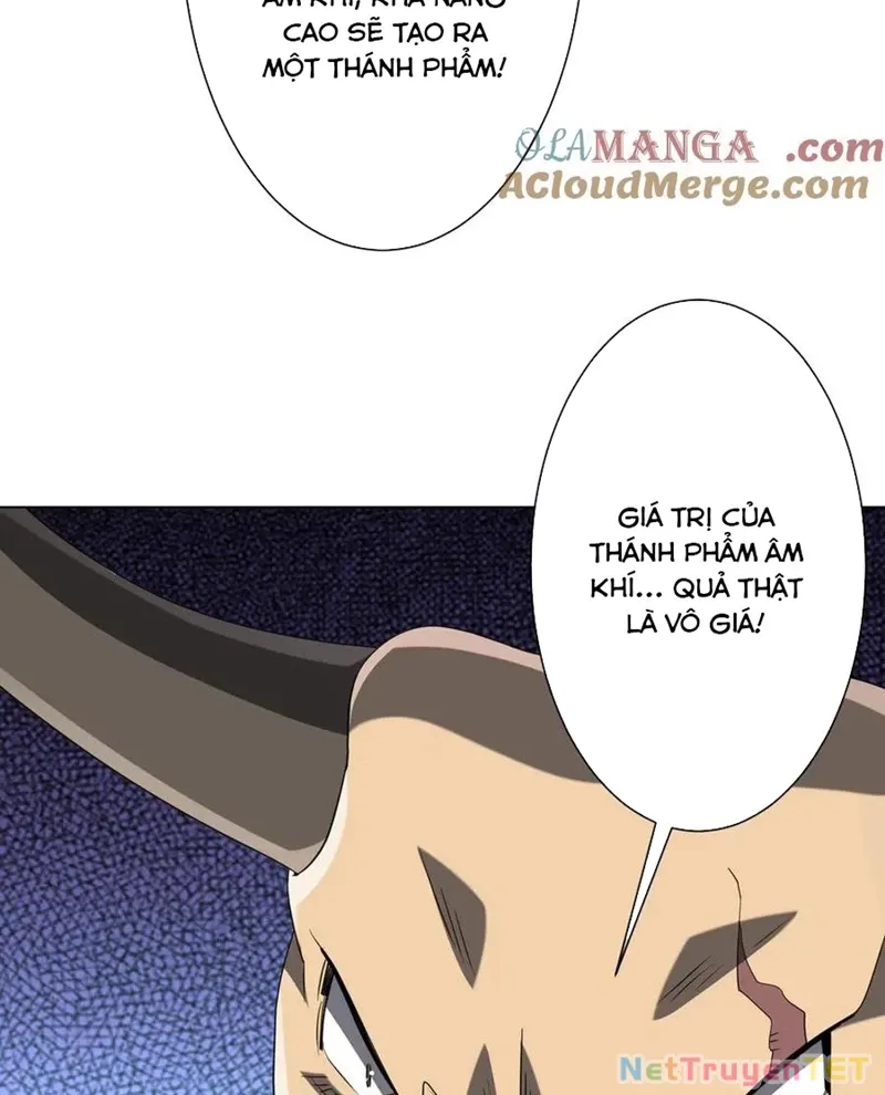 đọc truyện Bắt Đầu Với Trăm Vạn Minh Tệ Chương 208 ảnh 11 tại Thiên Thai Truyện