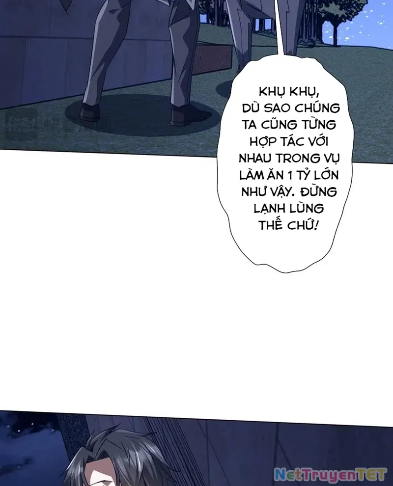 đọc truyện Bắt Đầu Với Trăm Vạn Minh Tệ Chương 208 ảnh 93 tại Thiên Thai Truyện