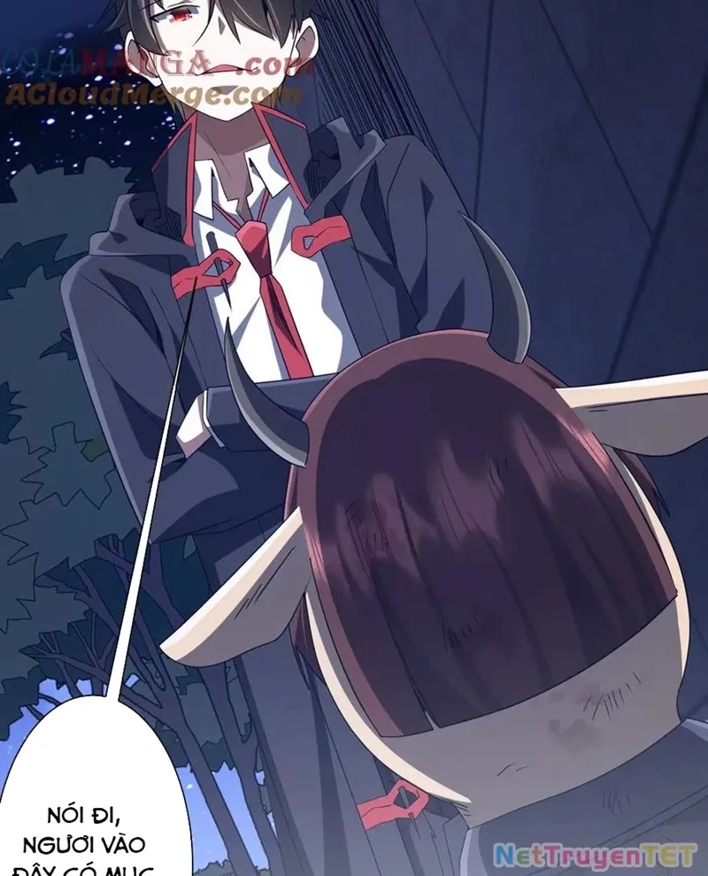 đọc truyện Bắt Đầu Với Trăm Vạn Minh Tệ Chương 208 ảnh 94 tại Thiên Thai Truyện