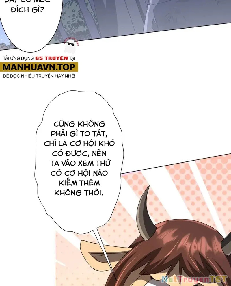 đọc truyện Bắt Đầu Với Trăm Vạn Minh Tệ Chương 208 ảnh 95 tại Thiên Thai Truyện