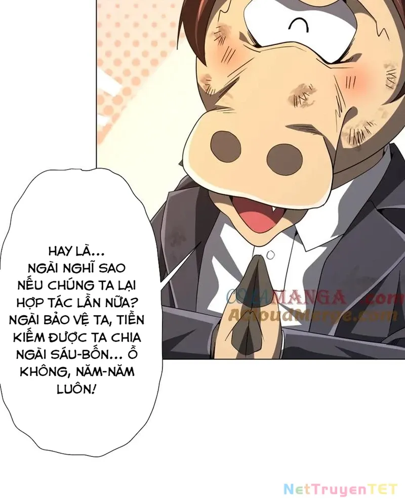 đọc truyện Bắt Đầu Với Trăm Vạn Minh Tệ Chương 208 ảnh 96 tại Thiên Thai Truyện