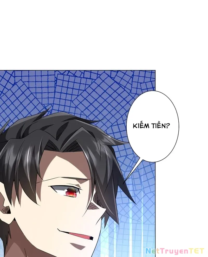 đọc truyện Bắt Đầu Với Trăm Vạn Minh Tệ Chương 208 ảnh 97 tại Thiên Thai Truyện