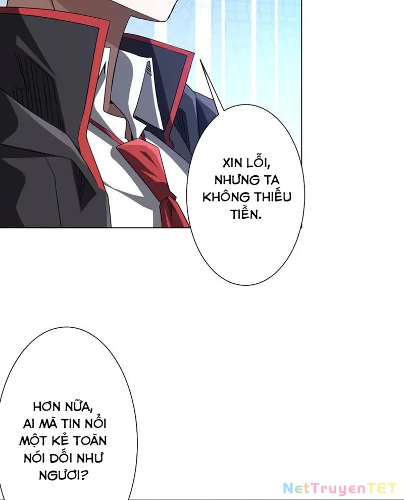 đọc truyện Bắt Đầu Với Trăm Vạn Minh Tệ Chương 208 ảnh 98 tại Thiên Thai Truyện