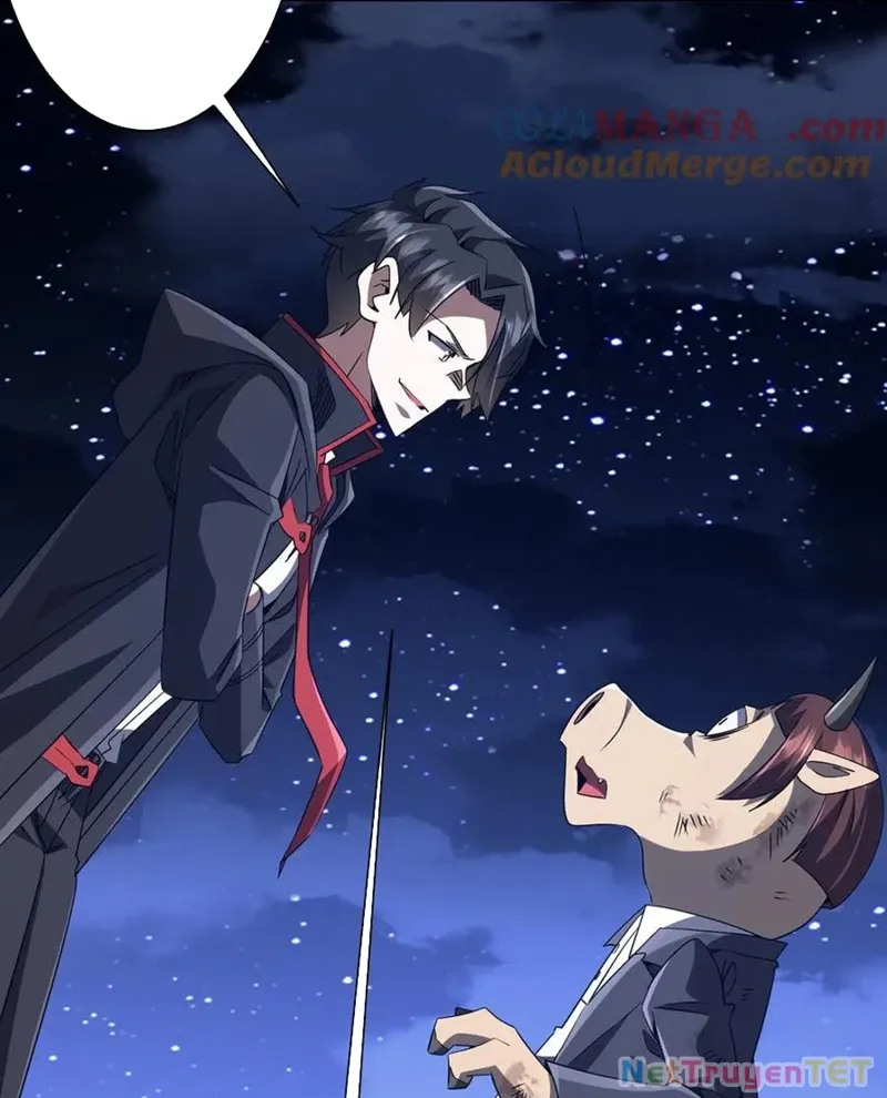 đọc truyện Bắt Đầu Với Trăm Vạn Minh Tệ Chương 208 ảnh 99 tại Thiên Thai Truyện