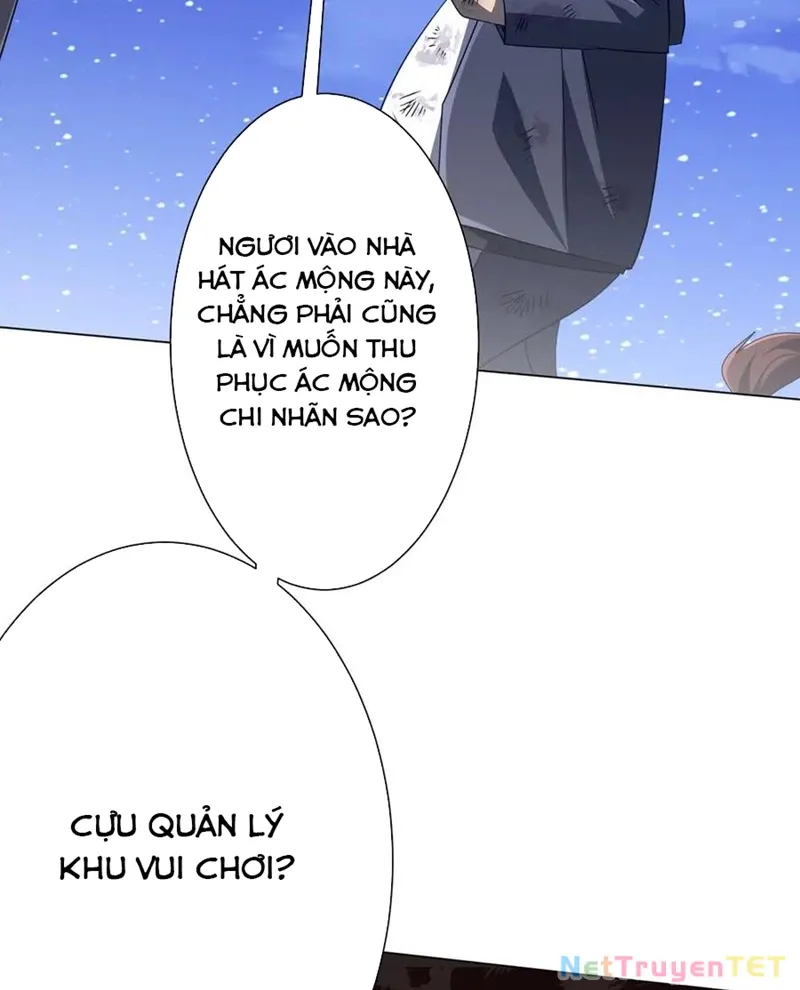 đọc truyện Bắt Đầu Với Trăm Vạn Minh Tệ Chương 208 ảnh 100 tại Thiên Thai Truyện