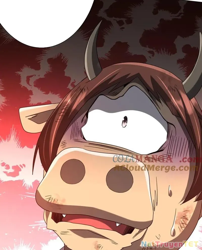 đọc truyện Bắt Đầu Với Trăm Vạn Minh Tệ Chương 208 ảnh 101 tại Thiên Thai Truyện