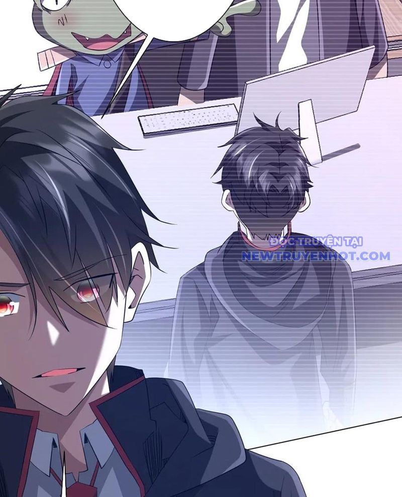 đọc truyện Bắt Đầu Với Trăm Vạn Minh Tệ Chương 209 ảnh 12 tại Thiên Thai Truyện