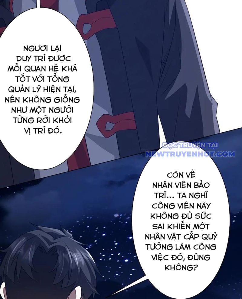 đọc truyện Bắt Đầu Với Trăm Vạn Minh Tệ Chương 209 ảnh 13 tại Thiên Thai Truyện