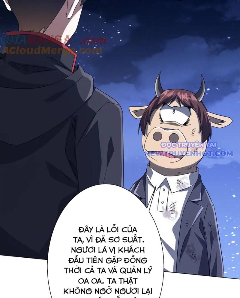 đọc truyện Bắt Đầu Với Trăm Vạn Minh Tệ Chương 209 ảnh 14 tại Thiên Thai Truyện