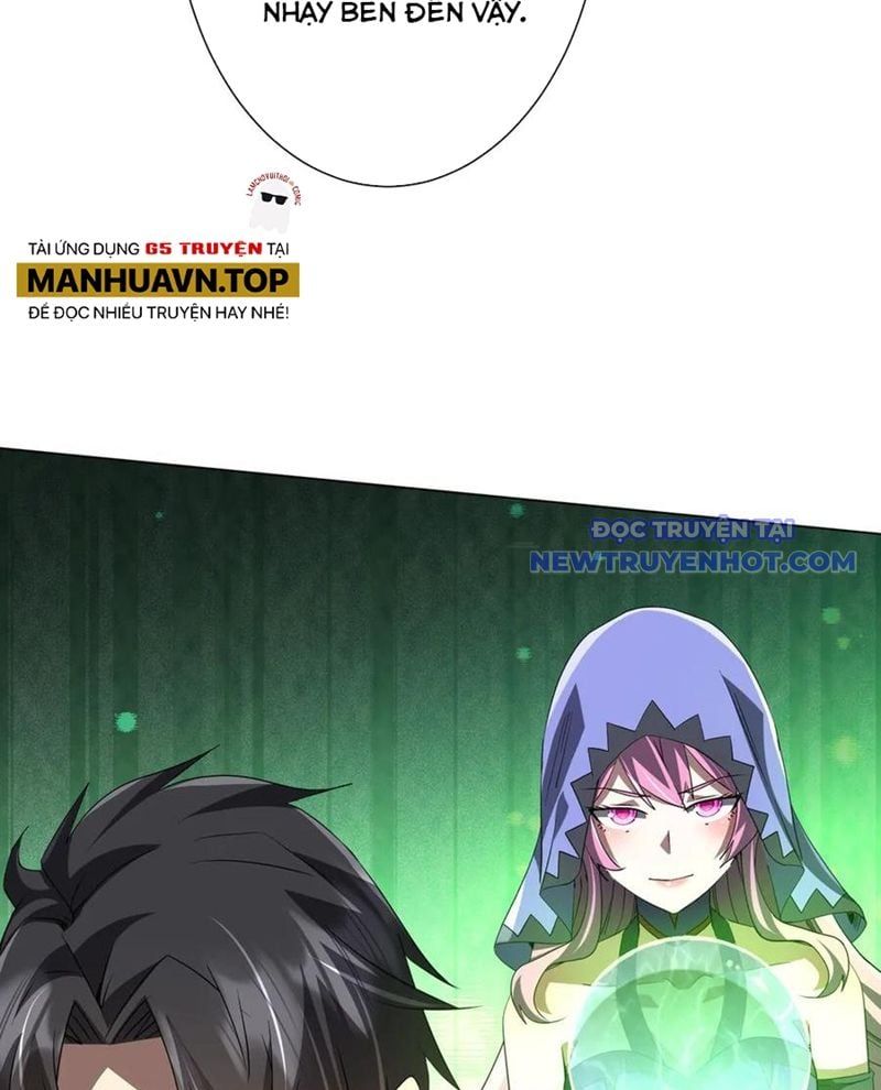 đọc truyện Bắt Đầu Với Trăm Vạn Minh Tệ Chương 209 ảnh 15 tại Thiên Thai Truyện