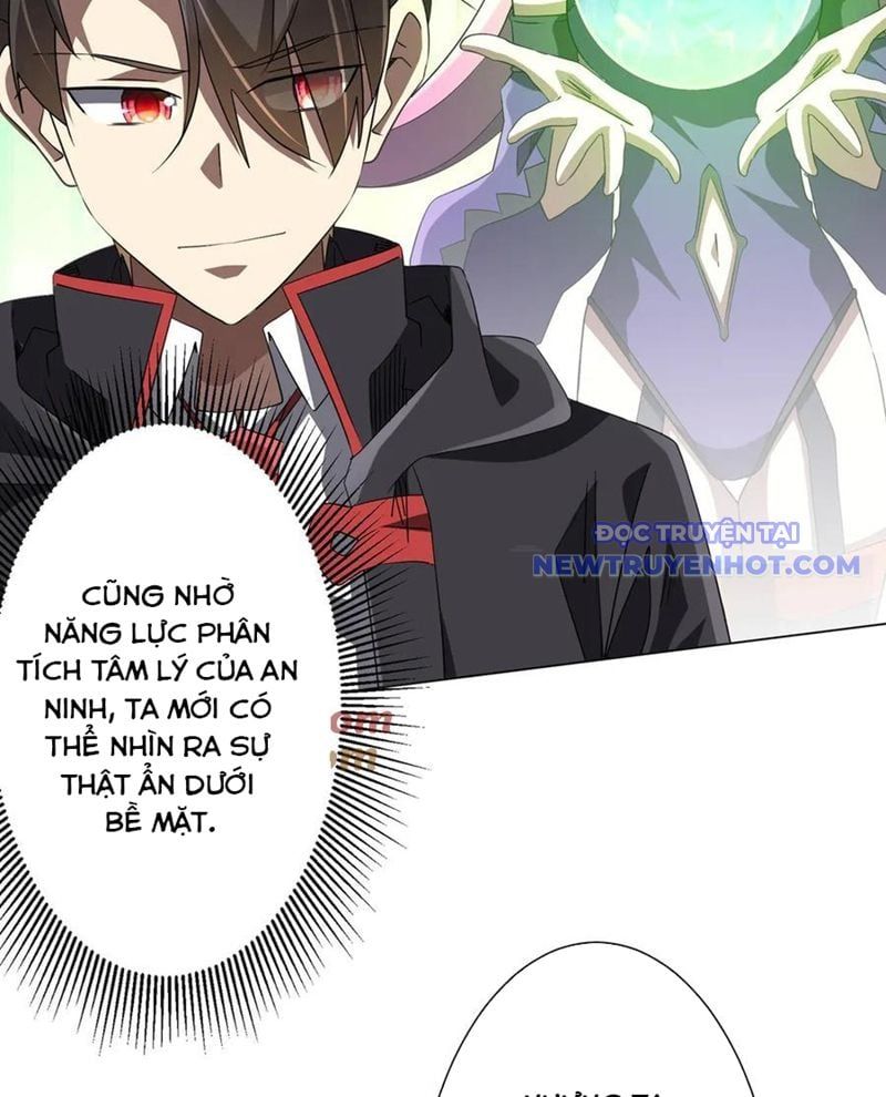 đọc truyện Bắt Đầu Với Trăm Vạn Minh Tệ Chương 209 ảnh 16 tại Thiên Thai Truyện