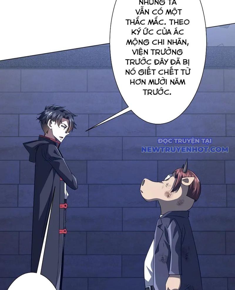 đọc truyện Bắt Đầu Với Trăm Vạn Minh Tệ Chương 209 ảnh 17 tại Thiên Thai Truyện