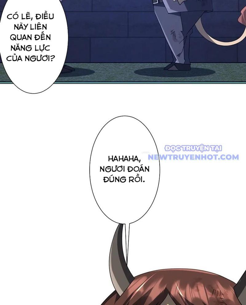 đọc truyện Bắt Đầu Với Trăm Vạn Minh Tệ Chương 209 ảnh 18 tại Thiên Thai Truyện