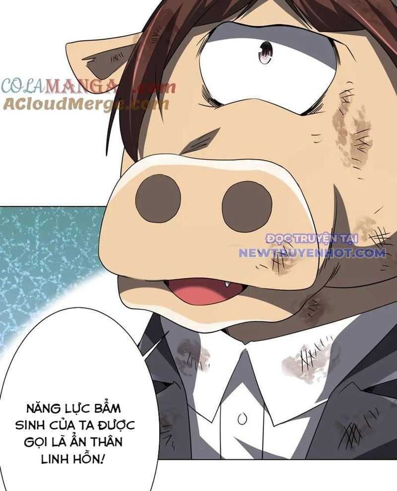 đọc truyện Bắt Đầu Với Trăm Vạn Minh Tệ Chương 209 ảnh 19 tại Thiên Thai Truyện